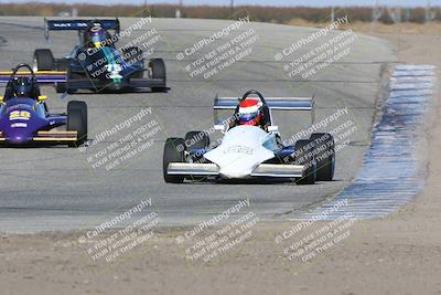 media/Nov-16-2024-CalClub SCCA (Sat) [[641f3b2761]]/Group 2/Race (Outside Grapevine)/